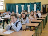 O PIÓRO PREZYDENTA 2016 (22)